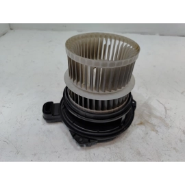 2018-2024 Toyota Camry HVAC A/C AC Air Conditioner Heater Blower Fan Motor OEM