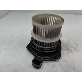 2018-2024 Toyota Camry HVAC A/C AC Air Conditioner Heater Blower Fan Motor OEM