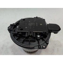 2018-2024 Toyota Camry HVAC A/C AC Air Conditioner Heater Blower Fan Motor OEM