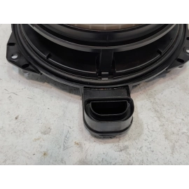 2018-2024 Toyota Camry HVAC A/C AC Air Conditioner Heater Blower Fan Motor OEM