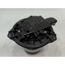 2018-2024 Toyota Camry HVAC A/C AC Air Conditioner Heater Blower Fan Motor OEM