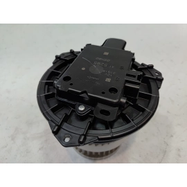 2018-2024 Toyota Camry HVAC A/C AC Air Conditioner Heater Blower Fan Motor OEM