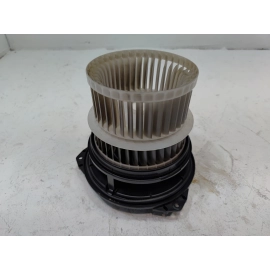 2018-2024 Toyota Camry HVAC A/C AC Air Conditioner Heater Blower Fan Motor OEM