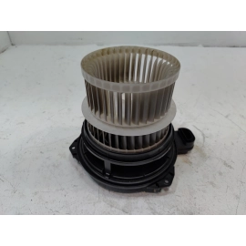 2018-2024 Toyota Camry HVAC A/C AC Air Conditioner Heater Blower Fan Motor OEM