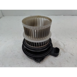 2018-2024 Toyota Camry HVAC A/C AC Air Conditioner Heater Blower Fan Motor OEM