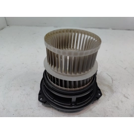 2018-2024 Toyota Camry HVAC A/C AC Air Conditioner Heater Blower Fan Motor OEM