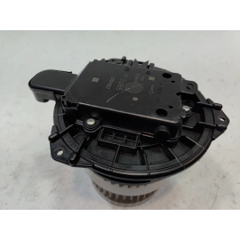 2018-2024 Toyota Camry HVAC A/C AC Air Conditioner Heater Blower Fan Motor OEM