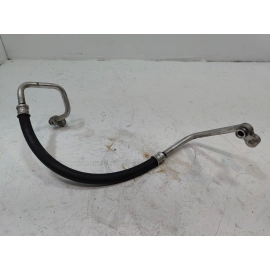 2018-2024 Toyota Camry 2.5L A/C AC Air Conditioning Discharge Hose Tube Line OEM