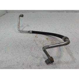 2018-2024 Toyota Camry 2.5L A/C AC Air Conditioning Discharge Hose Tube Line OEM