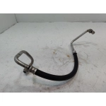 2018-2024 Toyota Camry 2.5L A/C AC Air Conditioning Discharge Hose Tube Line OEM