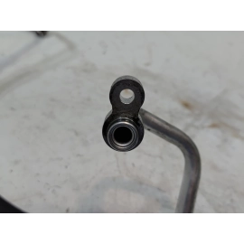 2018-2024 Toyota Camry 2.5L A/C AC Air Conditioning Discharge Hose Tube Line OEM