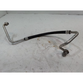 2018-2024 Toyota Camry 2.5L A/C AC Air Conditioning Discharge Hose Tube Line OEM