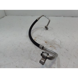 2018-2024 Toyota Camry 2.5L A/C AC Air Conditioning Discharge Hose Tube Line OEM