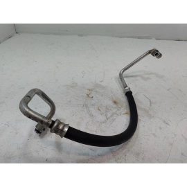 2018-2024 Toyota Camry 2.5L A/C AC Air Conditioning Discharge Hose Tube Line OEM