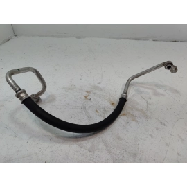 2018-2024 Toyota Camry 2.5L A/C AC Air Conditioning Discharge Hose Tube Line OEM