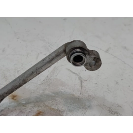 2018-2024 Toyota Camry 2.5L A/C AC Air Conditioning Discharge Hose Tube Line OEM