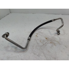 2018-2024 Toyota Camry 2.5L A/C AC Air Conditioning Discharge Hose Tube Line OEM