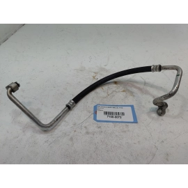 2018-2024 Toyota Camry 2.5L A/C AC Air Conditioning Discharge Hose Tube Line OEM