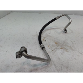 2018-2024 Toyota Camry 2.5L A/C AC Air Conditioning Discharge Hose Tube Line OEM