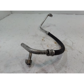 2018-2024 Toyota Camry 2.5L A/C AC Air Conditioning Discharge Hose Tube Line OEM