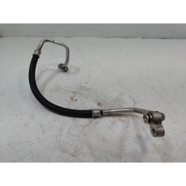 2018-2024 Toyota Camry 2.5L A/C AC Air Conditioning Discharge Hose Tube Line OEM