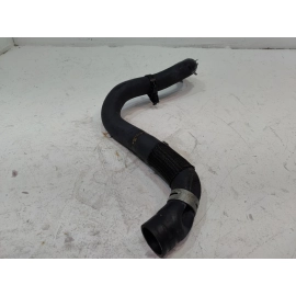 2018-24 Toyota Camry 2.5L Radiator Left Driver Side Upper Coolant Hose Tube OEM