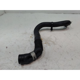 2018-24 Toyota Camry 2.5L Radiator Left Driver Side Upper Coolant Hose Tube OEM