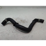 2018-24 Toyota Camry 2.5L Radiator Left Driver Side Upper Coolant Hose Tube OEM