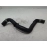 2018-24 Toyota Camry 2.5L Radiator Left Driver Side Upper Coolant Hose Tube OEM