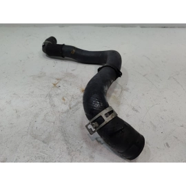 2018-24 Toyota Camry 2.5L Radiator Left Driver Side Upper Coolant Hose Tube OEM