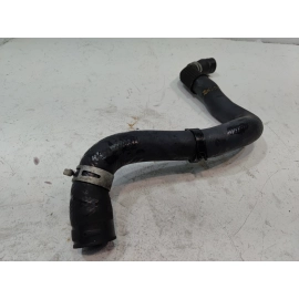 2018-24 Toyota Camry 2.5L Radiator Left Driver Side Upper Coolant Hose Tube OEM