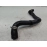 2018-24 Toyota Camry 2.5L Radiator Left Driver Side Upper Coolant Hose Tube OEM