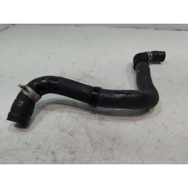 2018-24 Toyota Camry 2.5L Radiator Left Driver Side Upper Coolant Hose Tube OEM