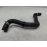 2018-24 Toyota Camry 2.5L Radiator Left Driver Side Upper Coolant Hose Tube OEM