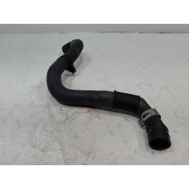 2018-24 Toyota Camry 2.5L Radiator Left Driver Side Upper Coolant Hose Tube OEM