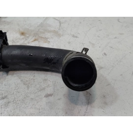 2018-24 Toyota Camry 2.5L Radiator Left Driver Side Upper Coolant Hose Tube OEM