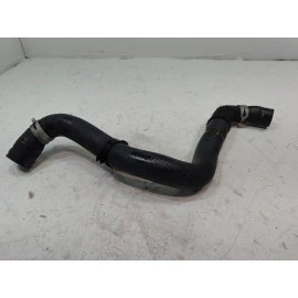 2018-24 Toyota Camry 2.5L Radiator Left Driver Side Upper Coolant Hose Tube OEM
