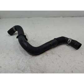 2018-24 Toyota Camry 2.5L Radiator Left Driver Side Upper Coolant Hose Tube OEM