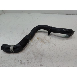 2018-24 Toyota Camry 2.5L Radiator Left Driver Side Upper Coolant Hose Tube OEM