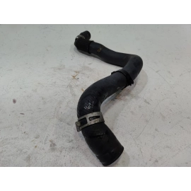 2018-24 Toyota Camry 2.5L Radiator Left Driver Side Upper Coolant Hose Tube OEM