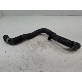 2018-24 Toyota Camry 2.5L Radiator Left Driver Side Upper Coolant Hose Tube OEM