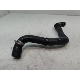 2018-24 Toyota Camry 2.5L Radiator Left Driver Side Upper Coolant Hose Tube OEM
