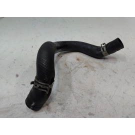 2018-2024 Toyota Camry 2.5L Radiator Passenger Side Lower Coolant Hose Tube OEM