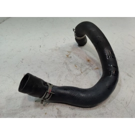 2018-2024 Toyota Camry 2.5L Radiator Passenger Side Lower Coolant Hose Tube OEM