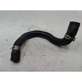 2018-2024 Toyota Camry 2.5L Radiator Passenger Side Lower Coolant Hose Tube OEM