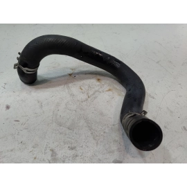 2018-2024 Toyota Camry 2.5L Radiator Passenger Side Lower Coolant Hose Tube OEM