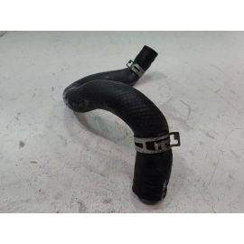 2018-2024 Toyota Camry 2.5L Radiator Passenger Side Lower Coolant Hose Tube OEM
