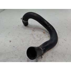 2018-2024 Toyota Camry 2.5L Radiator Passenger Side Lower Coolant Hose Tube OEM