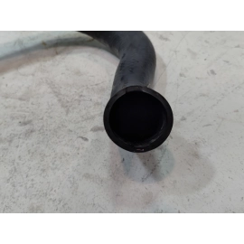 2018-2024 Toyota Camry 2.5L Radiator Passenger Side Lower Coolant Hose Tube OEM