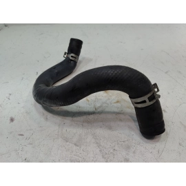 2018-2024 Toyota Camry 2.5L Radiator Passenger Side Lower Coolant Hose Tube OEM